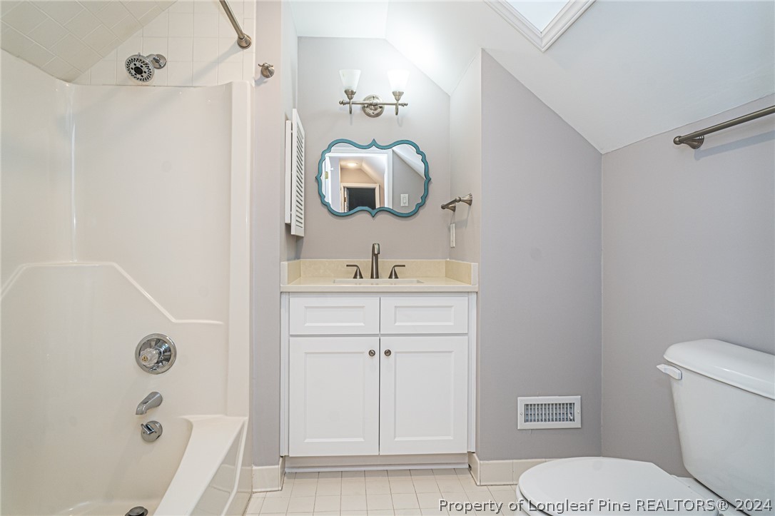 1828 Morganton Road Fayetteville, NC 28305 - Photo 34 of 49 Gallery Image 34