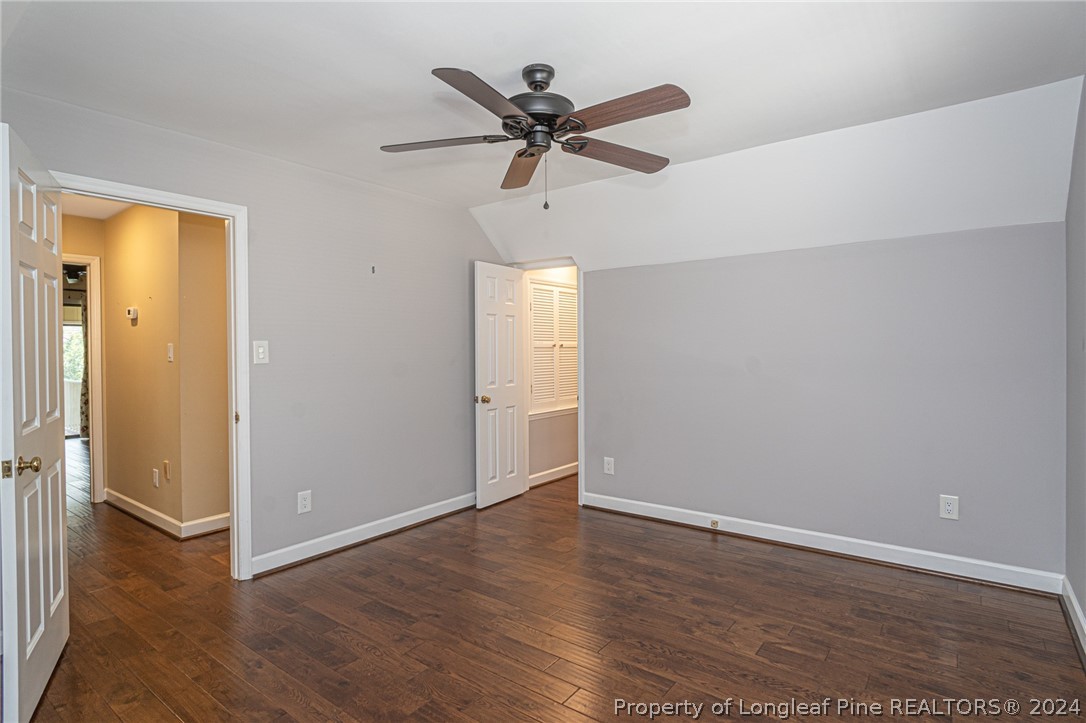 1828 Morganton Road Fayetteville, NC 28305 - Photo 35 of 49 Gallery Image 35