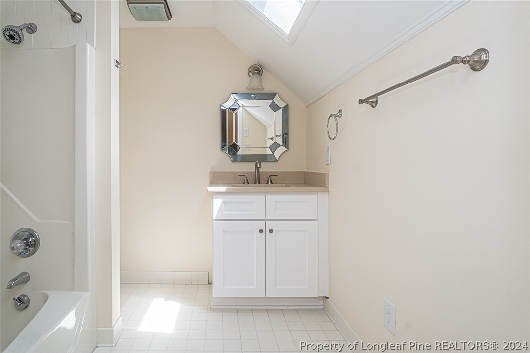 1828 Morganton Road Fayetteville, NC 28305 - Photo 36 of 49 Gallery Image 36