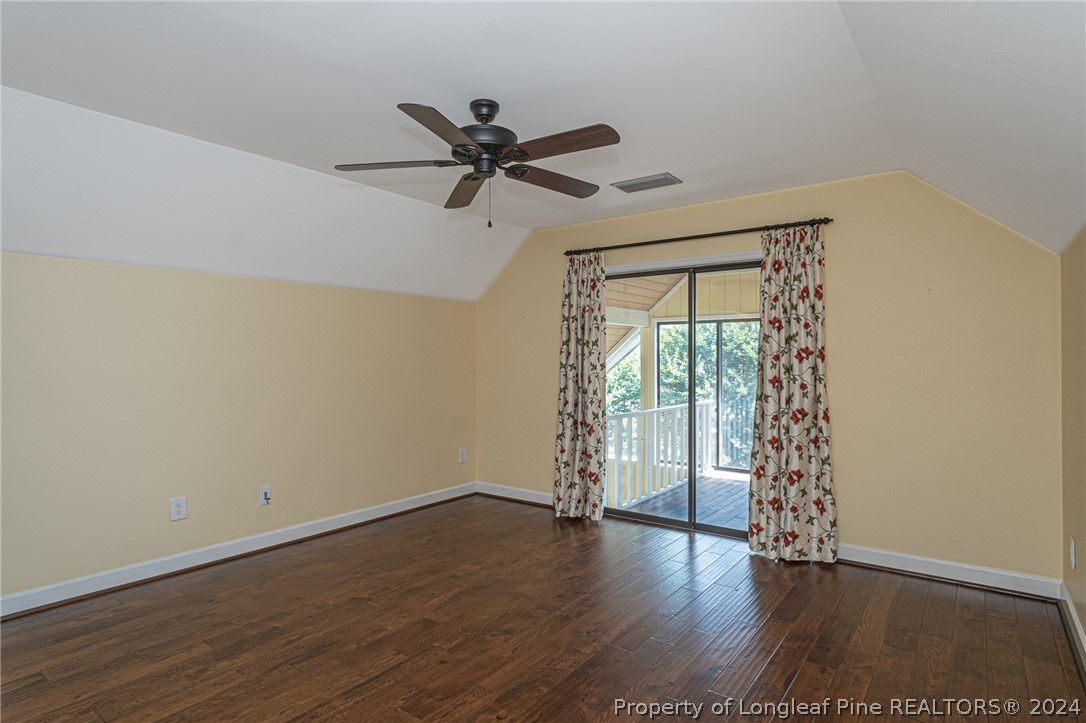 1828 Morganton Road Fayetteville, NC 28305 - Photo 37 of 49 Gallery Image 37