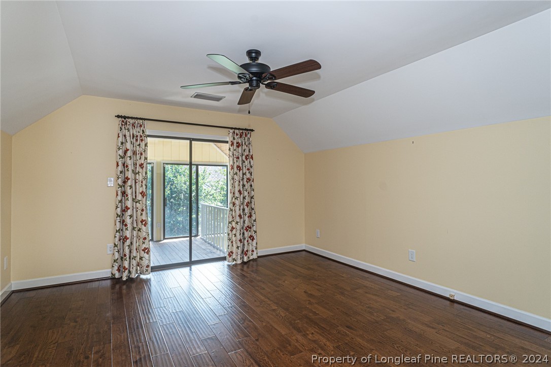 1828 Morganton Road Fayetteville, NC 28305 - Photo 38 of 49 Gallery Image 38
