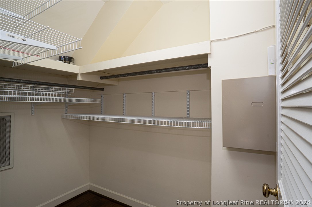 1828 Morganton Road Fayetteville, NC 28305 - Photo 39 of 49 Gallery Image 39