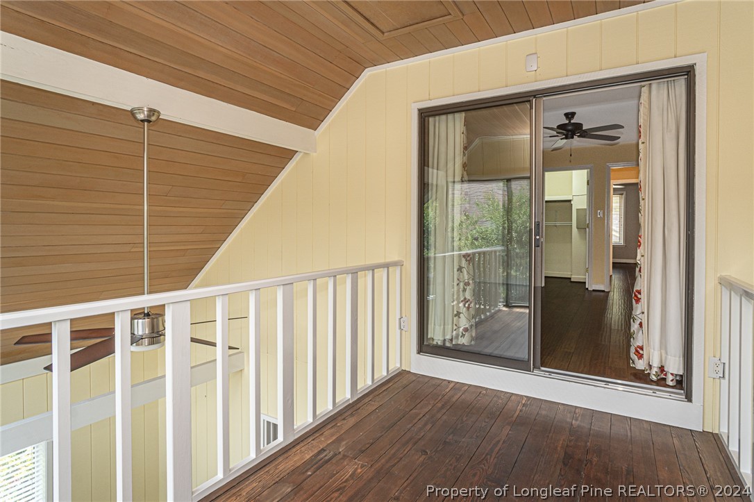 1828 Morganton Road Fayetteville, NC 28305 - Photo 40 of 49 Gallery Image 40