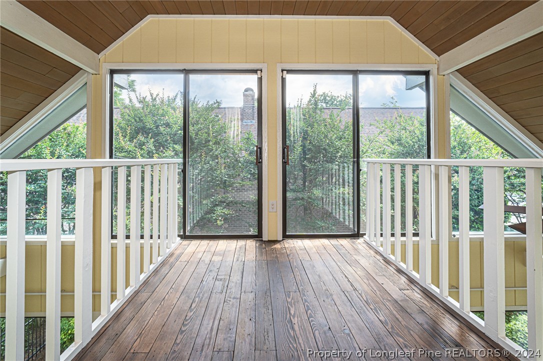 1828 Morganton Road Fayetteville, NC 28305 - Photo 41 of 49 Gallery Image 41