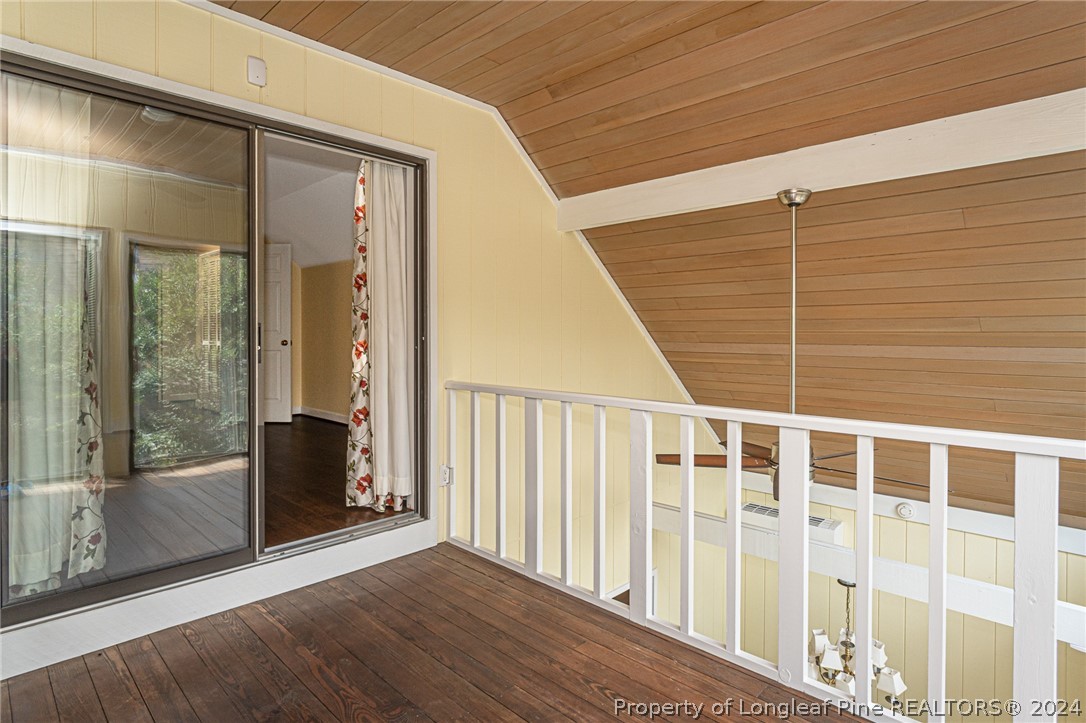 1828 Morganton Road Fayetteville, NC 28305 - Photo 42 of 49 Gallery Image 42