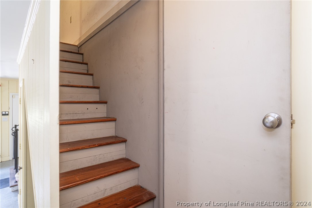 1828 Morganton Road Fayetteville, NC 28305 - Photo 43 of 49 Gallery Image 43