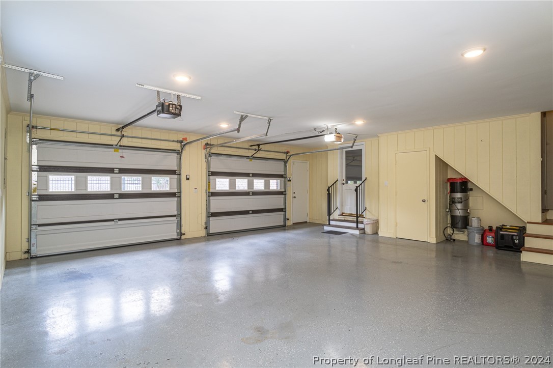 1828 Morganton Road Fayetteville, NC 28305 - Photo 44 of 49 Gallery Image 44
