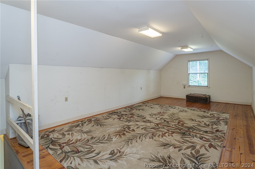 1828 Morganton Road Fayetteville, NC 28305 - Photo 45 of 49 Gallery Image 45