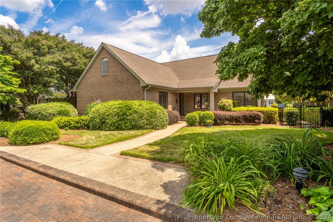 1828 Morganton Road Fayetteville, NC 28305 - Photo 46 of 49 Gallery Image 46