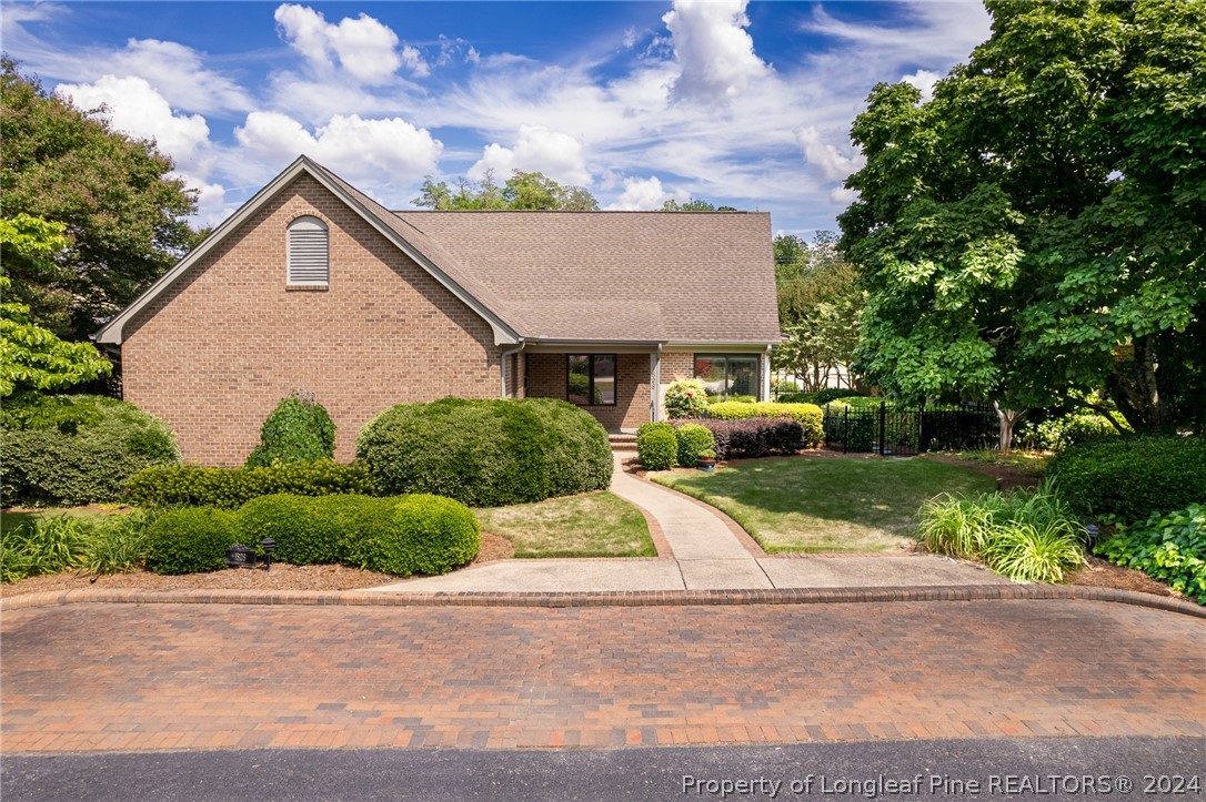 1828 Morganton Road Fayetteville, NC 28305 - Photo 47 of 49 Gallery Image 47