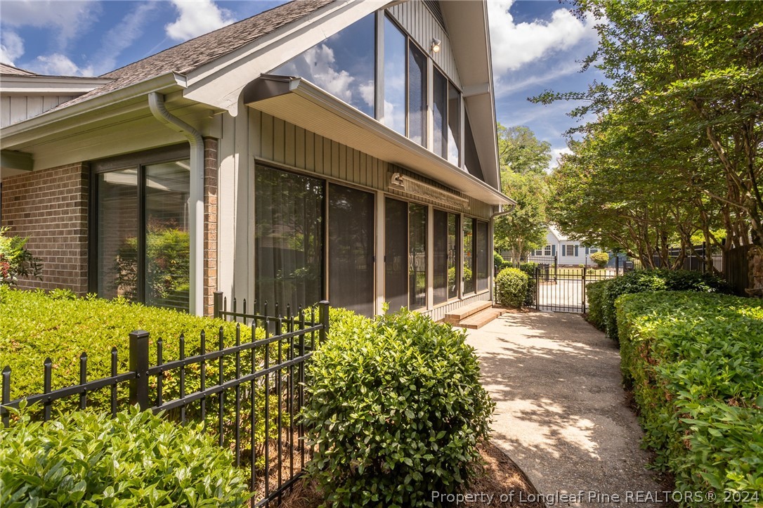 1828 Morganton Road Fayetteville, NC 28305 - Photo 48 of 49 Gallery Image 48