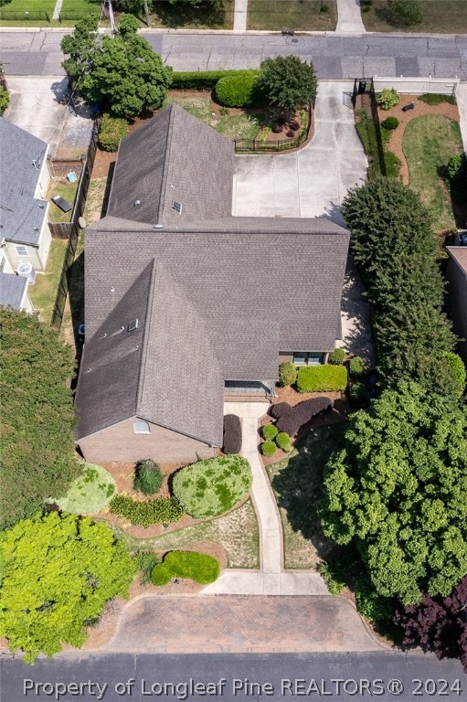 1828 Morganton Road Fayetteville, NC 28305 - Photo 49 of 49 Gallery Image 49