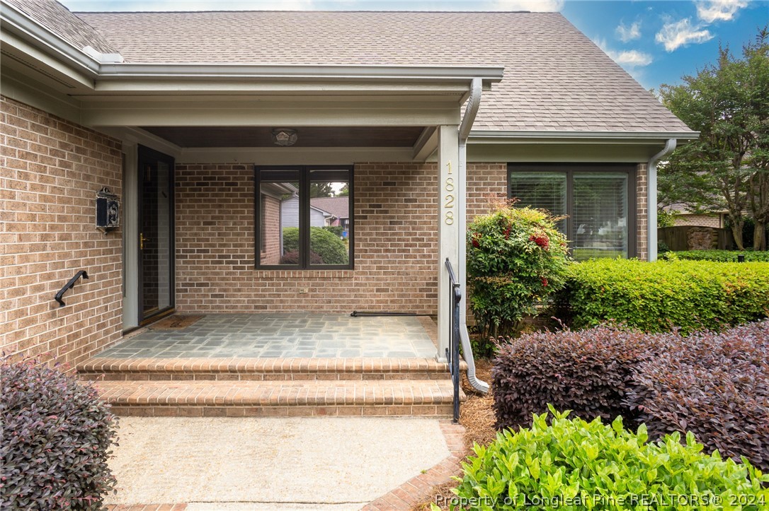 1828 Morganton Road Fayetteville, NC 28305 - Photo 5 of 49 Gallery Image 5