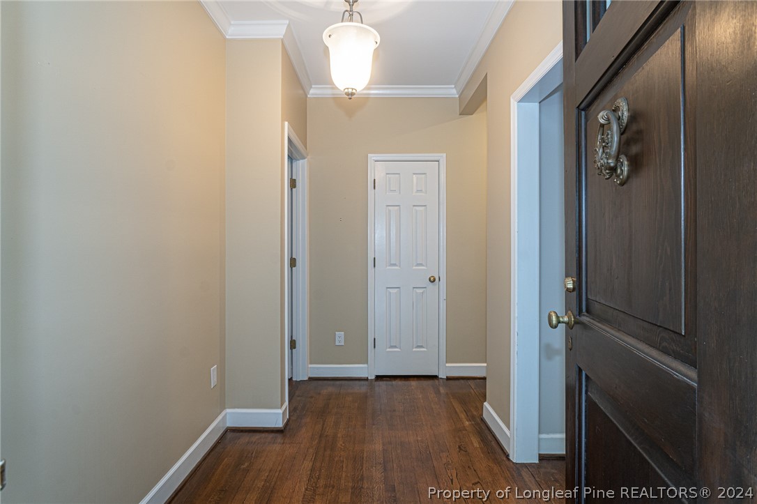 1828 Morganton Road Fayetteville, NC 28305 - Photo 6 of 49 Gallery Image 6