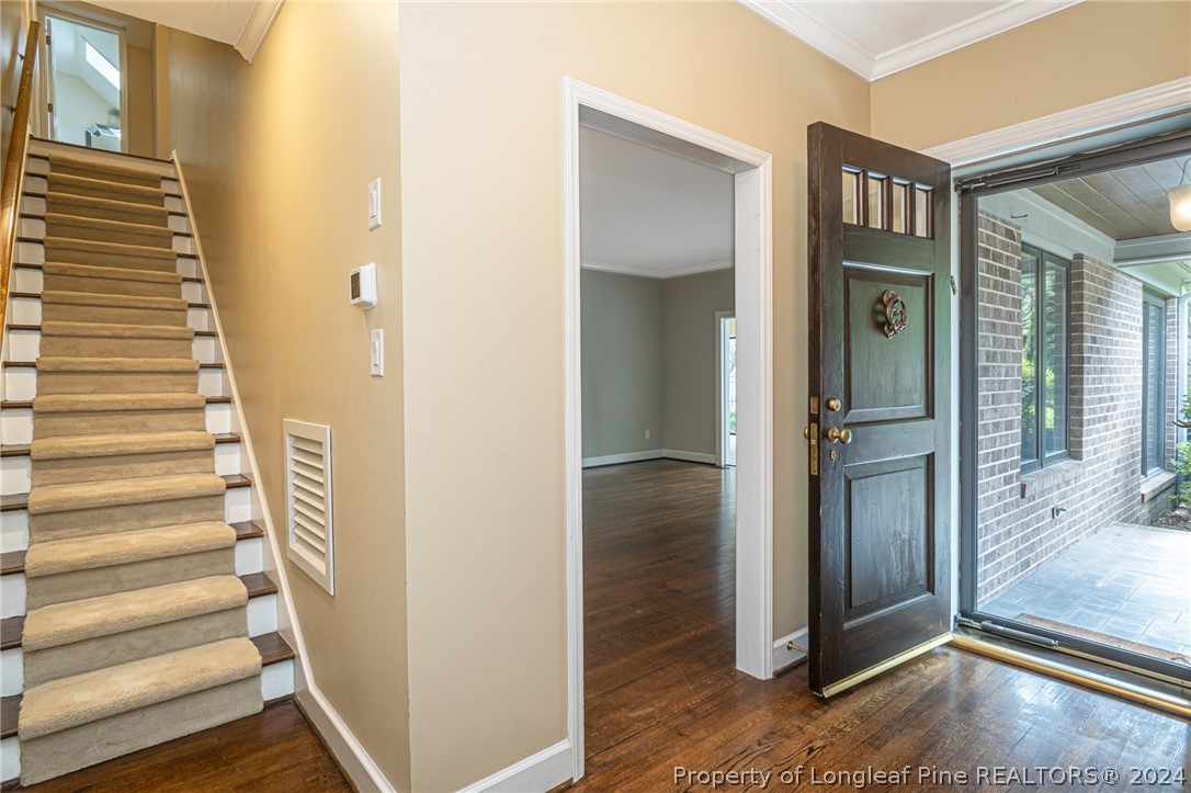 1828 Morganton Road Fayetteville, NC 28305 - Photo 7 of 49 Gallery Image 7