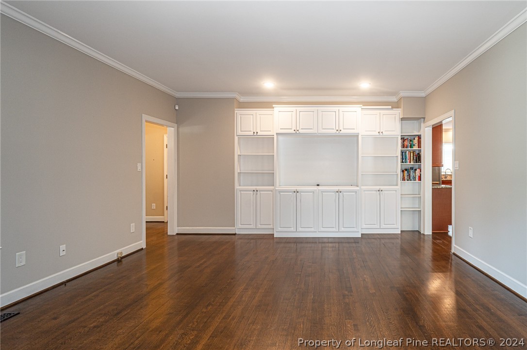 1828 Morganton Road Fayetteville, NC 28305 - Photo 8 of 49 Gallery Image 8