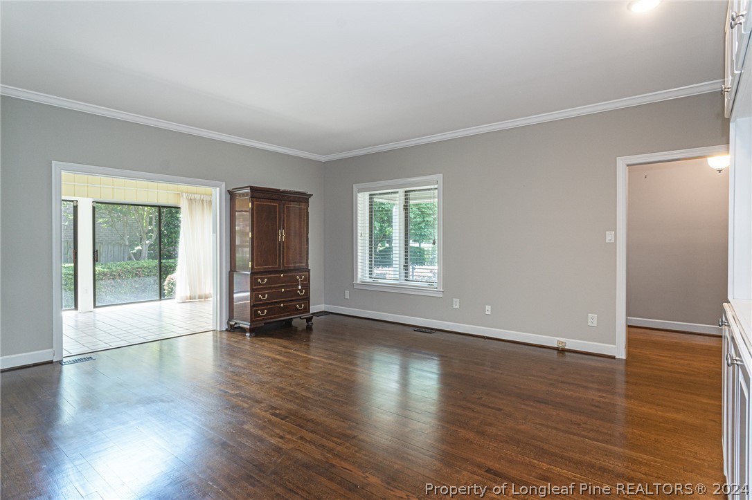 1828 Morganton Road Fayetteville, NC 28305 - Photo 9 of 49 Gallery Image 9