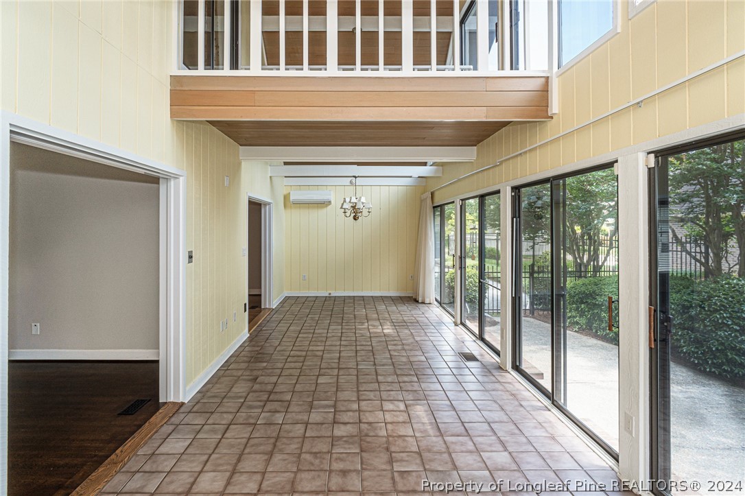 1828 Morganton Road Fayetteville, NC 28305 - Photo 10 of 49 Gallery Image 10