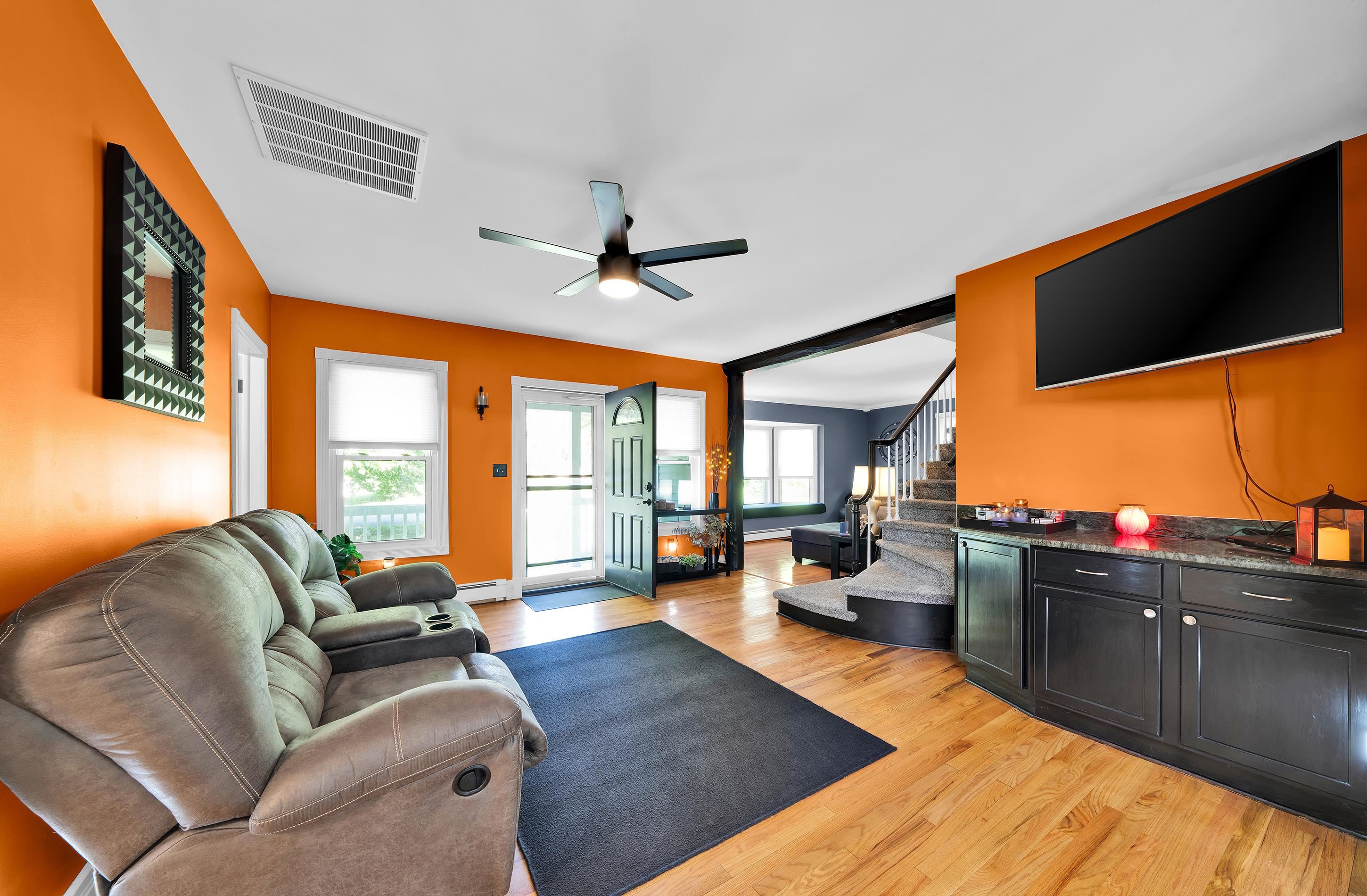 66400 Kuster Road New Haven, MI 48050 - Photo 31 of 49 50150552-684a6820-d694-4042-ab12-6f1aa57be1d4.JPG