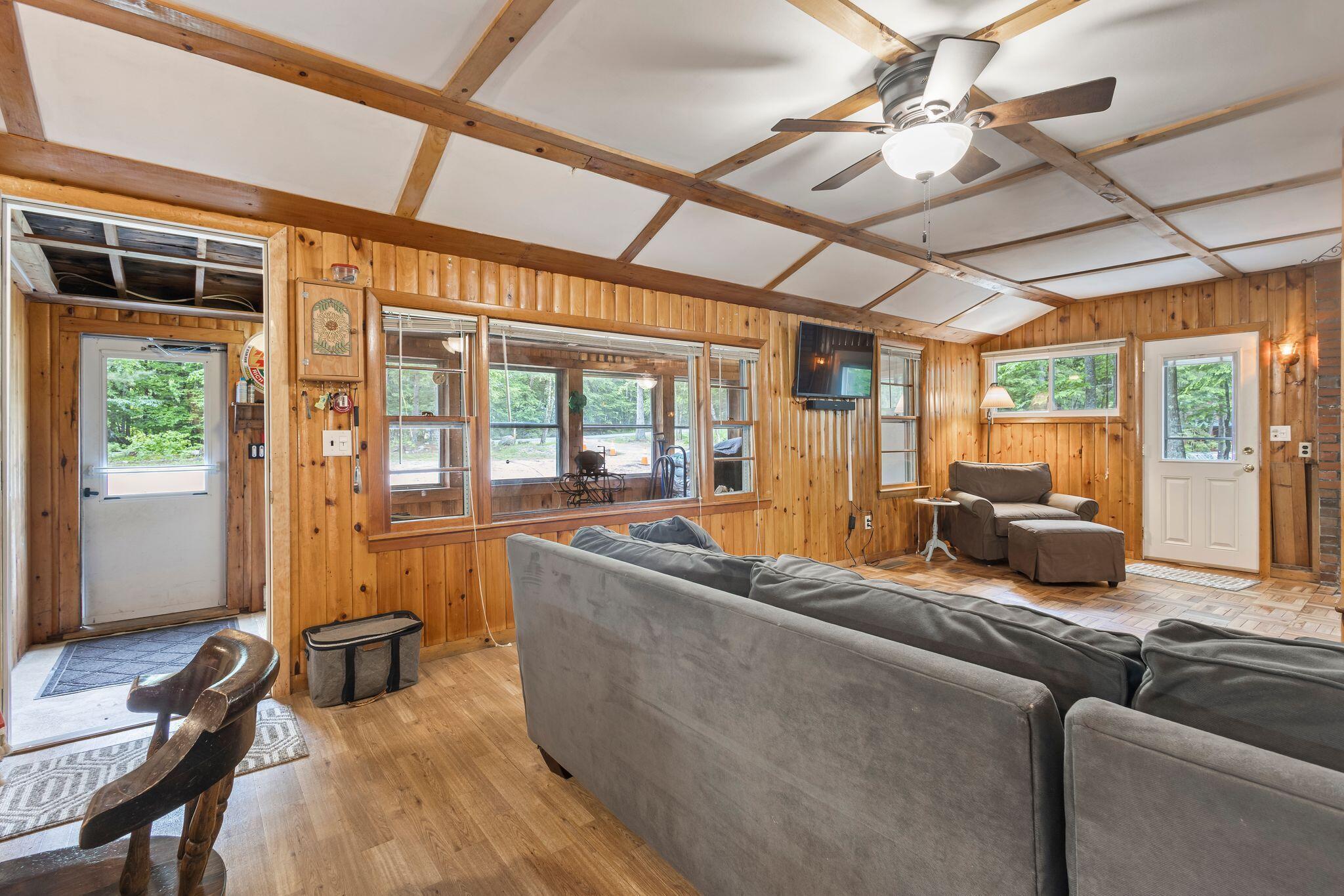 60 Watson Hill Road Limerick, ME 04048 - Photo 12 of 26 mls__V5A6816