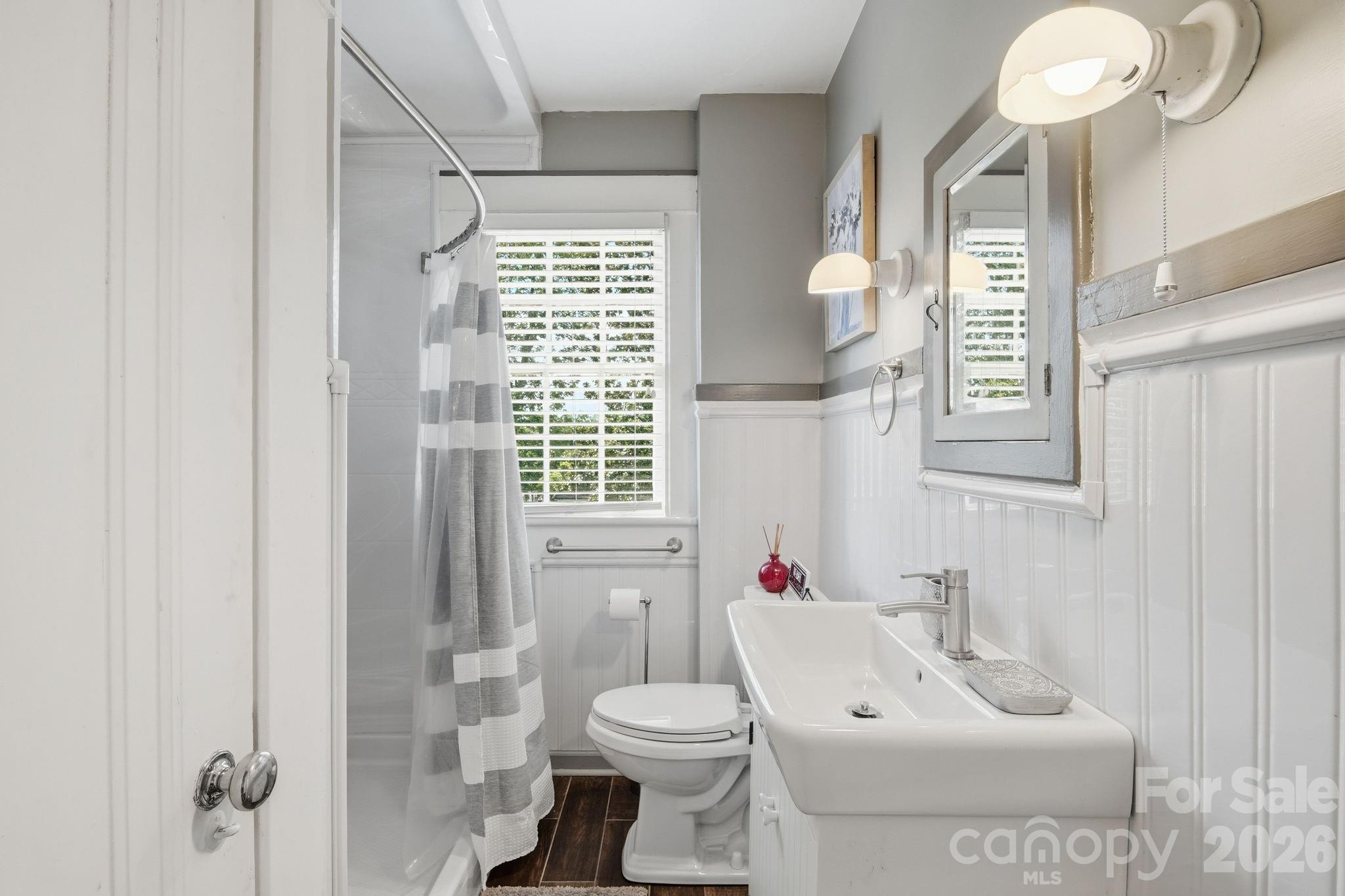143 West End Street Chester, SC 29706 - Photo 20 of 37