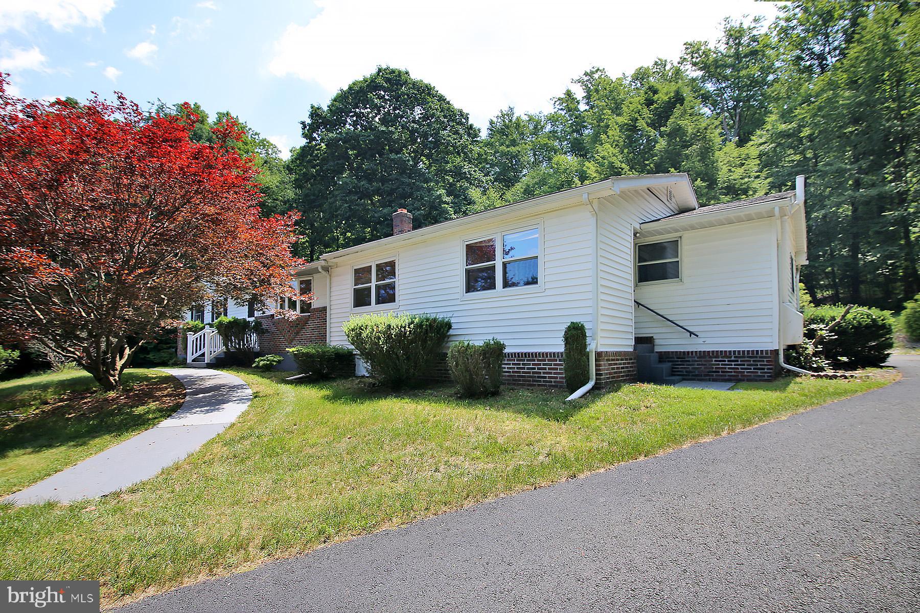 84 Turnpike Road Ashland, PA 17921 - Photo 6 of 52