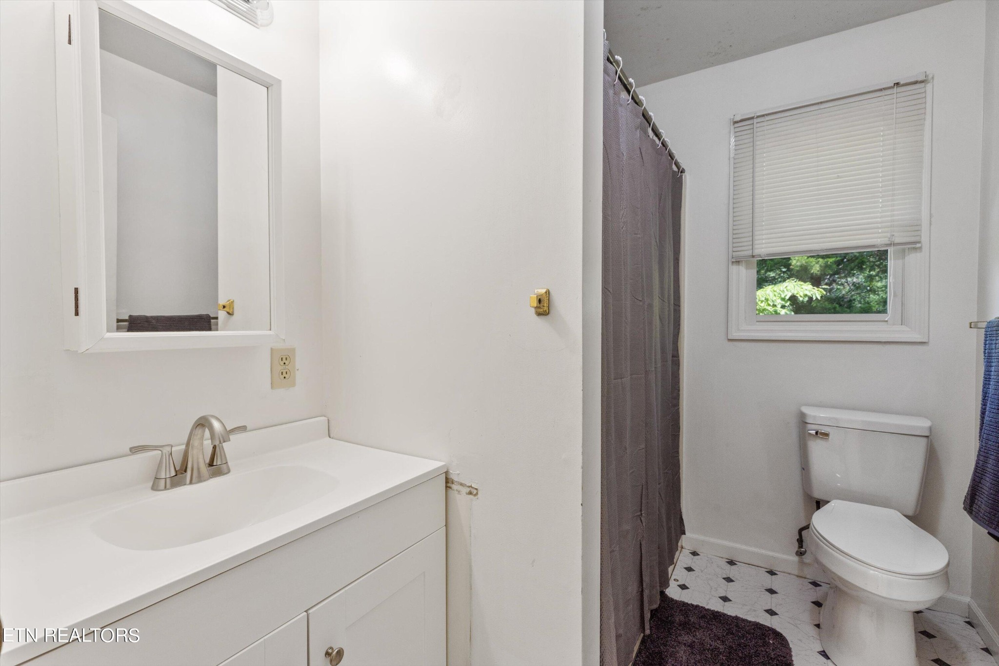 201 South Hobbs Road Knoxville, TN 37934 - Photo 51 of 59 Gallery Image 51