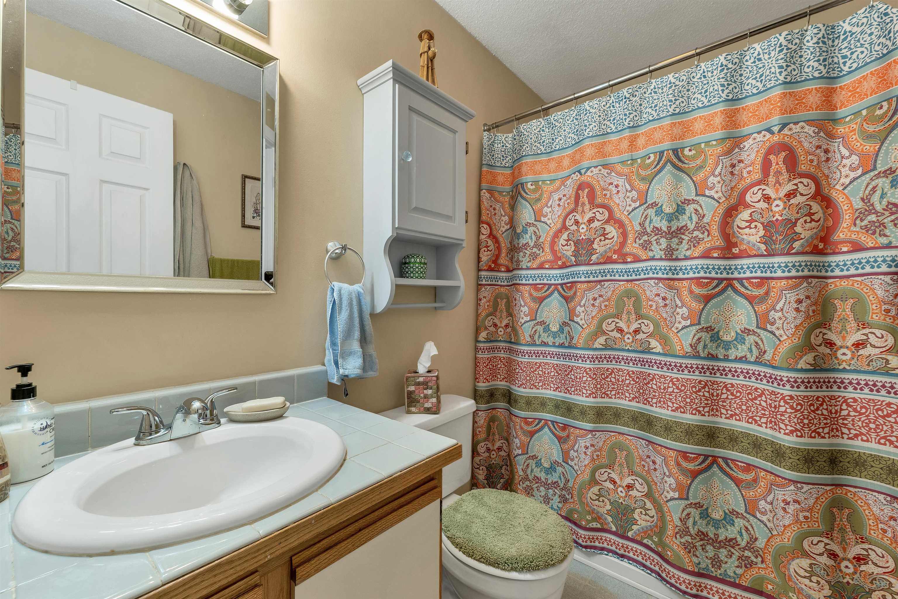 68 Woodland Green, Unit 68 Rochester, NH 03868 - Photo 25 of 45