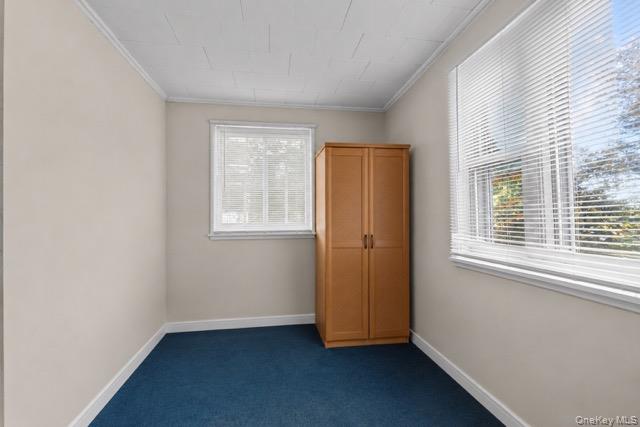 510 Decatur Avenue Peekskill, NY 10566 - Photo 17 of 39