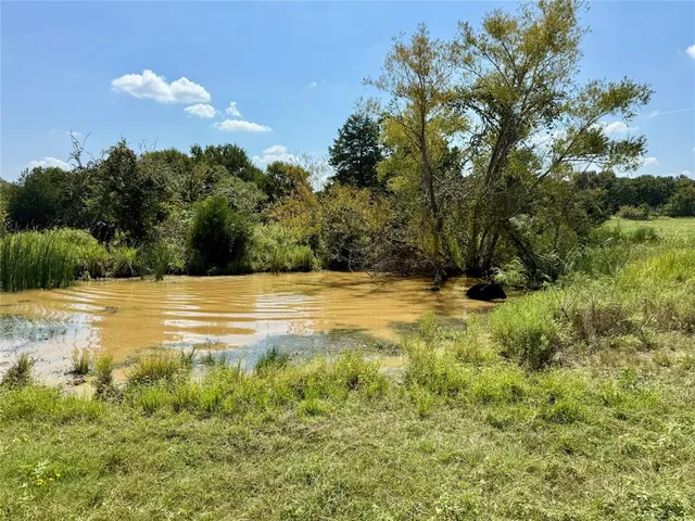 a view of a lake view