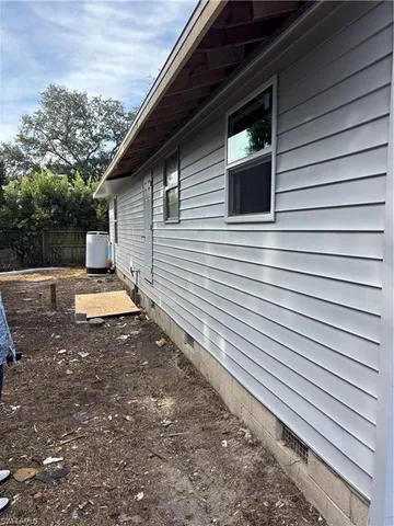 $299,000 | 1960 51st Street Southwest, Naples, FL 34116