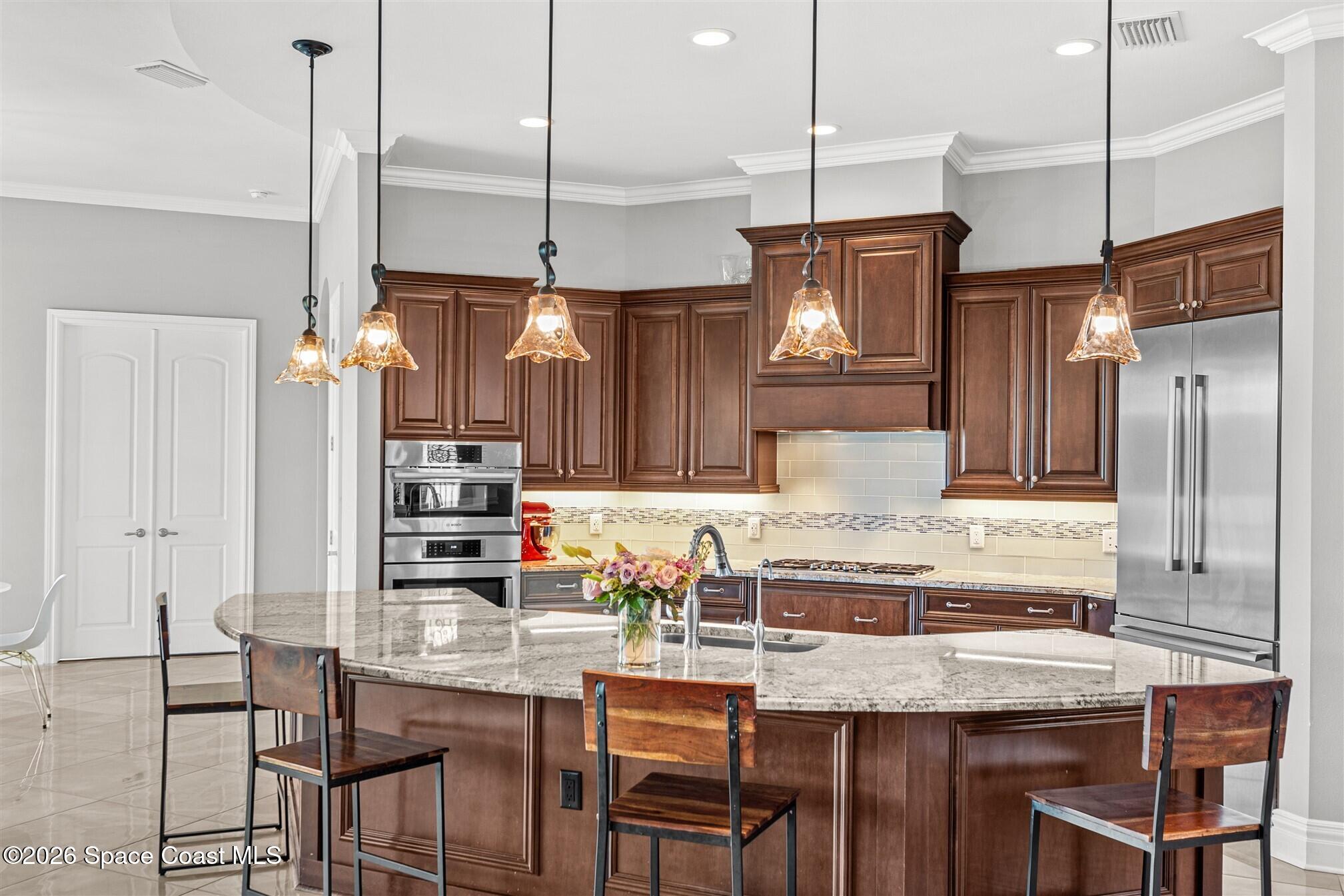 4696 Tea Tree Court Rockledge, FL 32955 - Photo 7 of 121 DSC03325_1