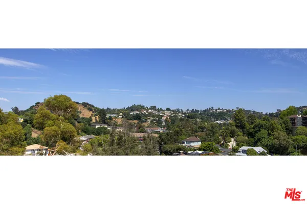 a view of a city
