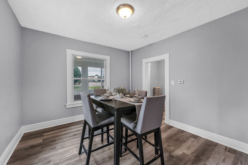 42 Melrose Street Springfield, MA 01109 - Photo 11 of 41 Gallery Image 11