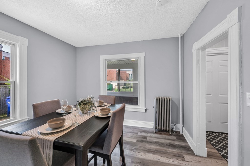 42 Melrose Street Springfield, MA 01109 - Photo 12 of 41 Gallery Image 12