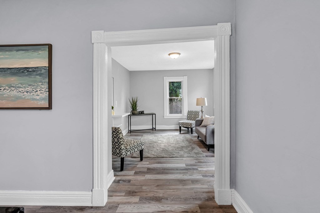 42 Melrose Street Springfield, MA 01109 - Photo 13 of 41 Gallery Image 13