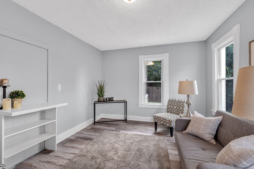 42 Melrose Street Springfield, MA 01109 - Photo 15 of 41 Gallery Image 15