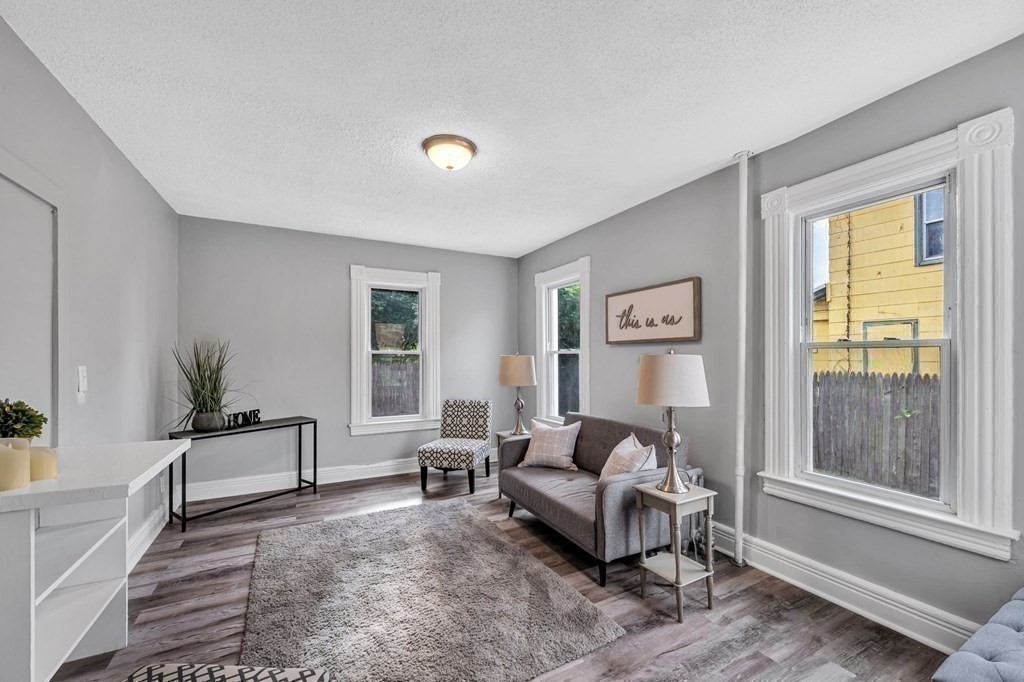 42 Melrose Street Springfield, MA 01109 - Photo 17 of 41 Gallery Image 17
