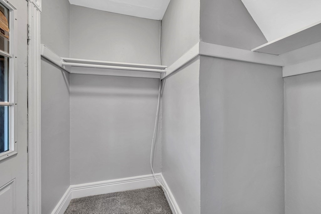 42 Melrose Street Springfield, MA 01109 - Photo 20 of 41 Gallery Image 20