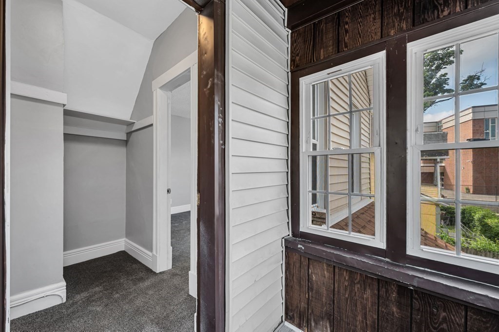 42 Melrose Street Springfield, MA 01109 - Photo 22 of 41 Gallery Image 22