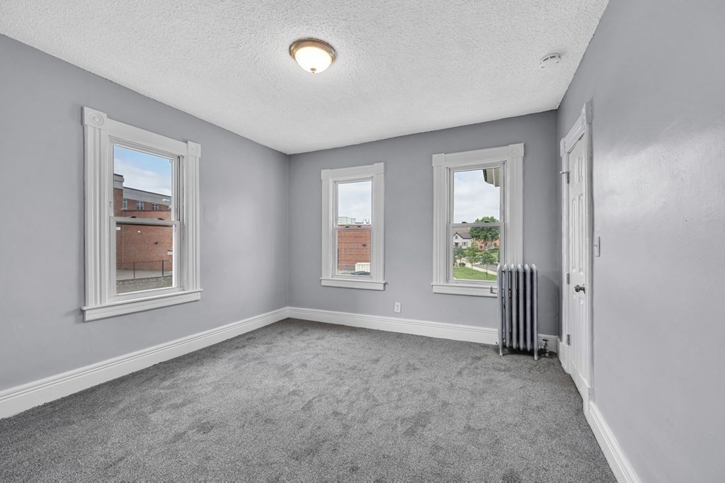 42 Melrose Street Springfield, MA 01109 - Photo 24 of 41 Gallery Image 24