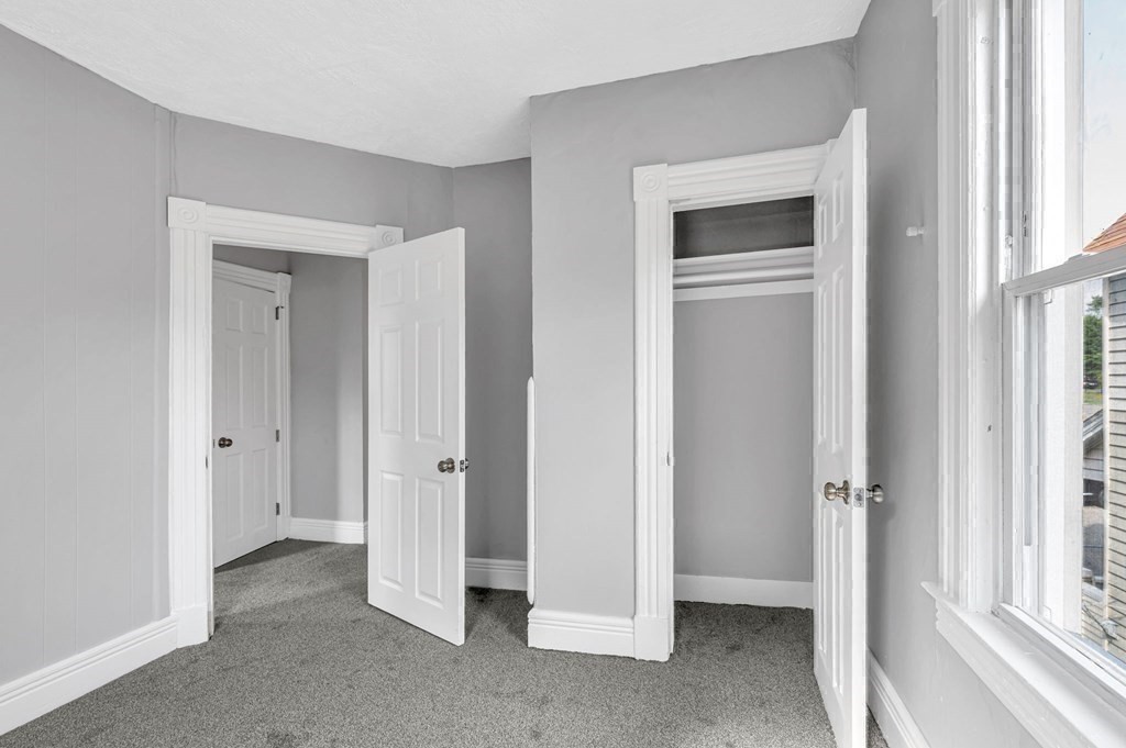 42 Melrose Street Springfield, MA 01109 - Photo 25 of 41 Gallery Image 25