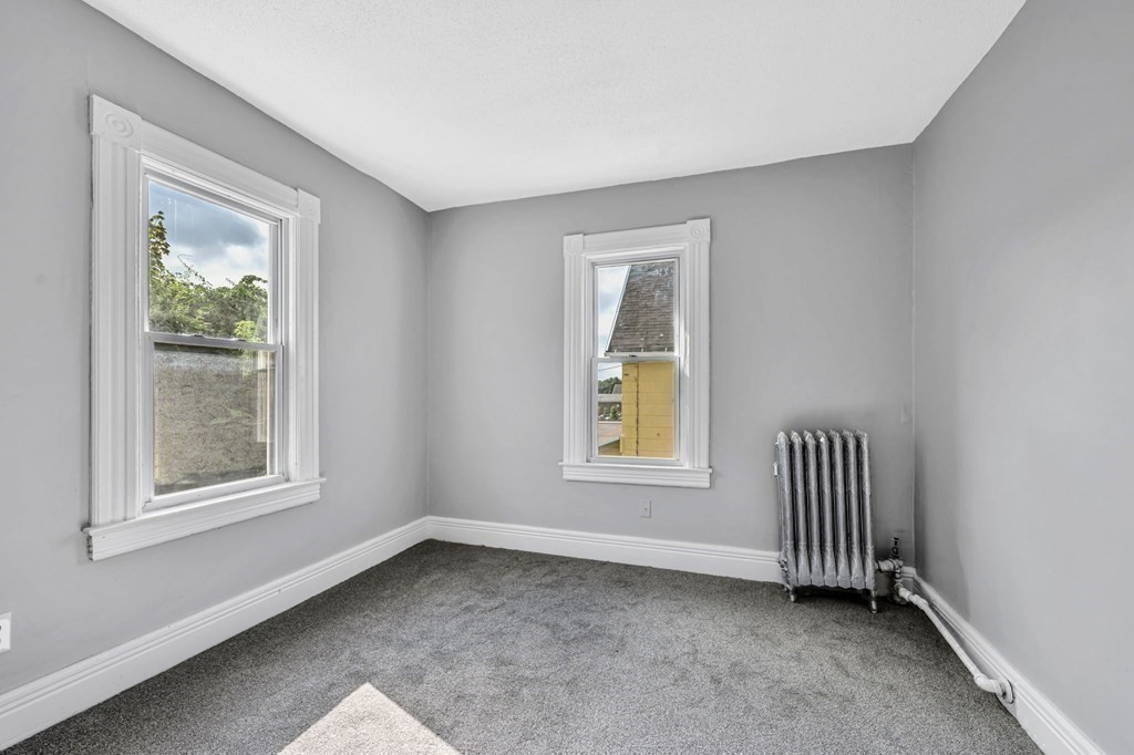 42 Melrose Street Springfield, MA 01109 - Photo 27 of 41 Gallery Image 27