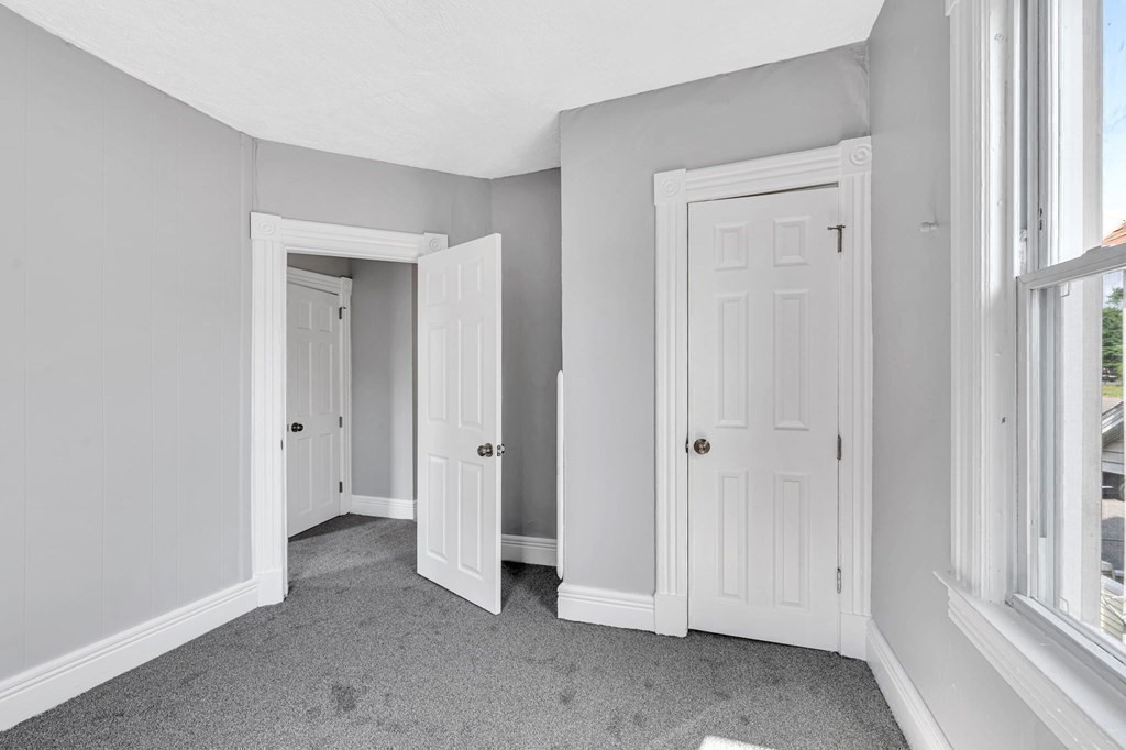 42 Melrose Street Springfield, MA 01109 - Photo 29 of 41 Gallery Image 29