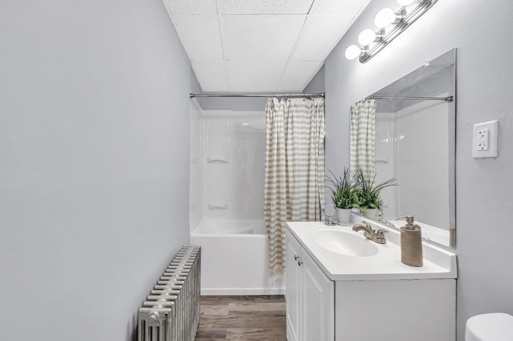 42 Melrose Street Springfield, MA 01109 - Photo 31 of 41 Gallery Image 31