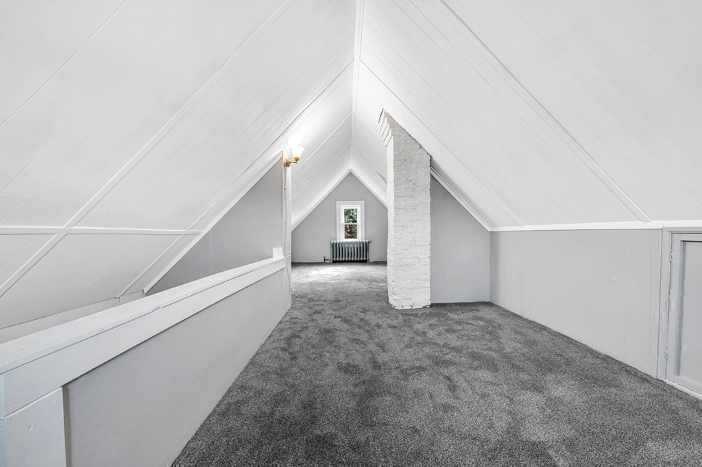 42 Melrose Street Springfield, MA 01109 - Photo 33 of 41 Gallery Image 33