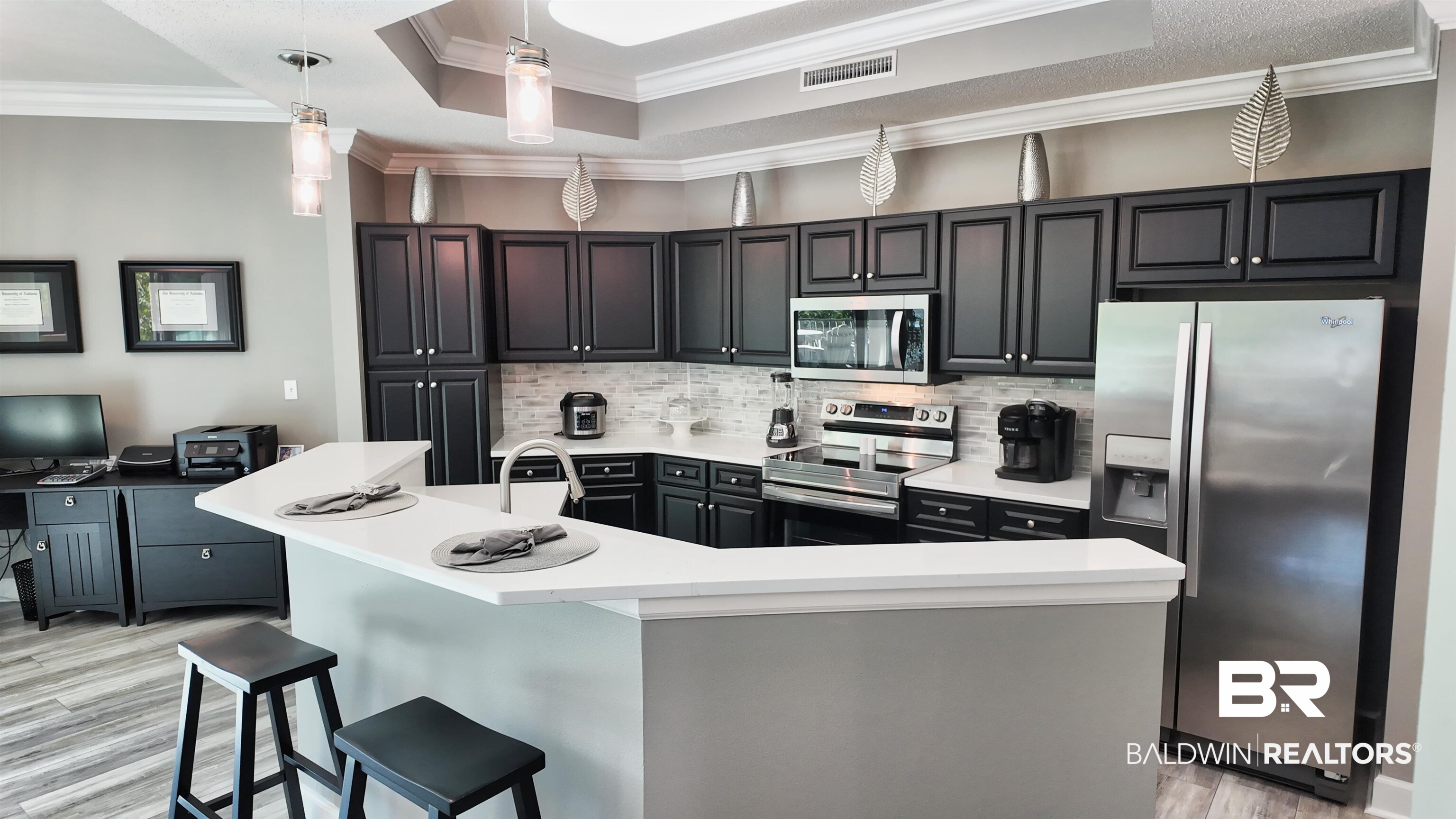 27580 Canal Road, Unit 1114 Orange Beach, AL 36561 - Photo 11 of 49