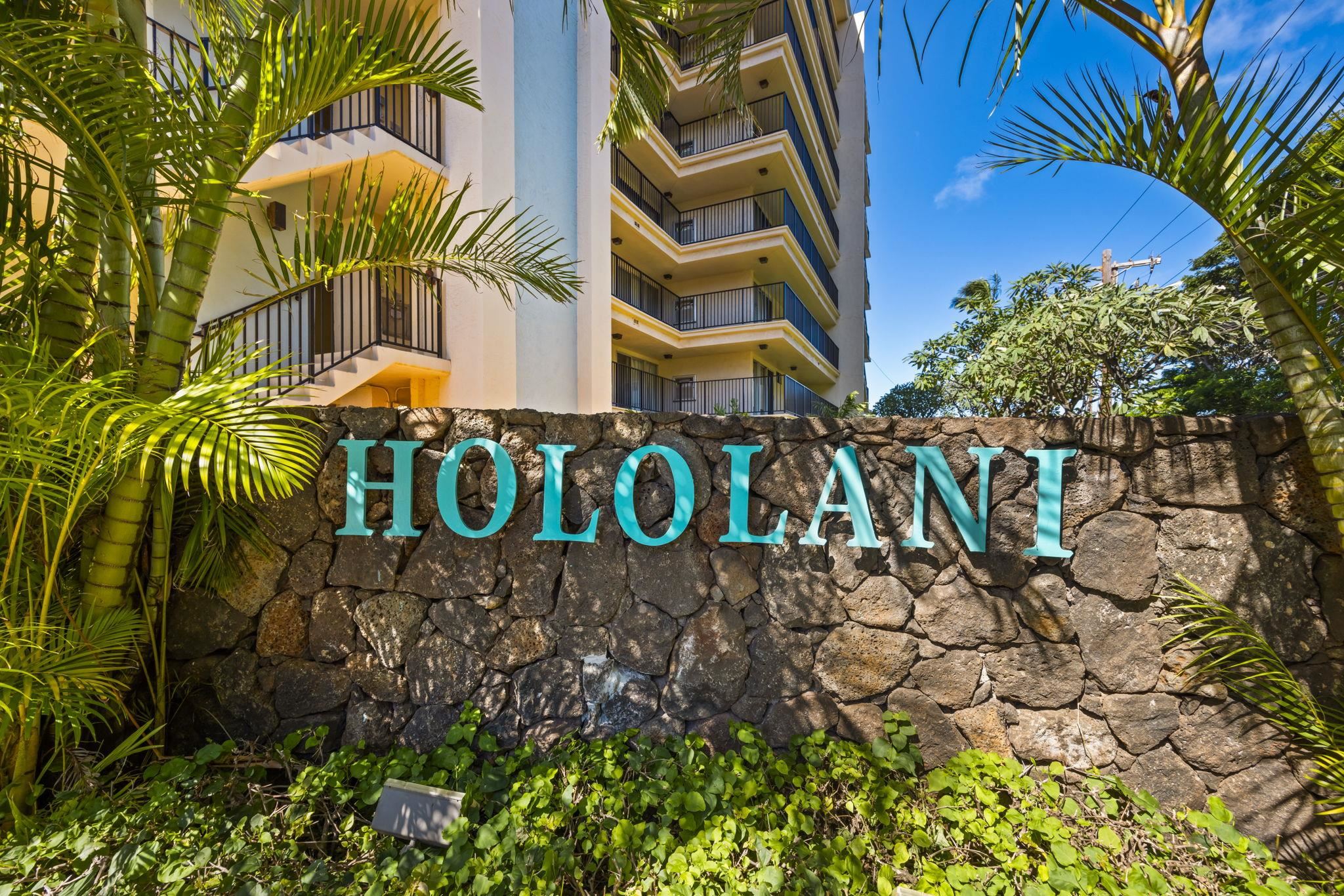 4401 Lower Honoapiilani Road Unit B 701  