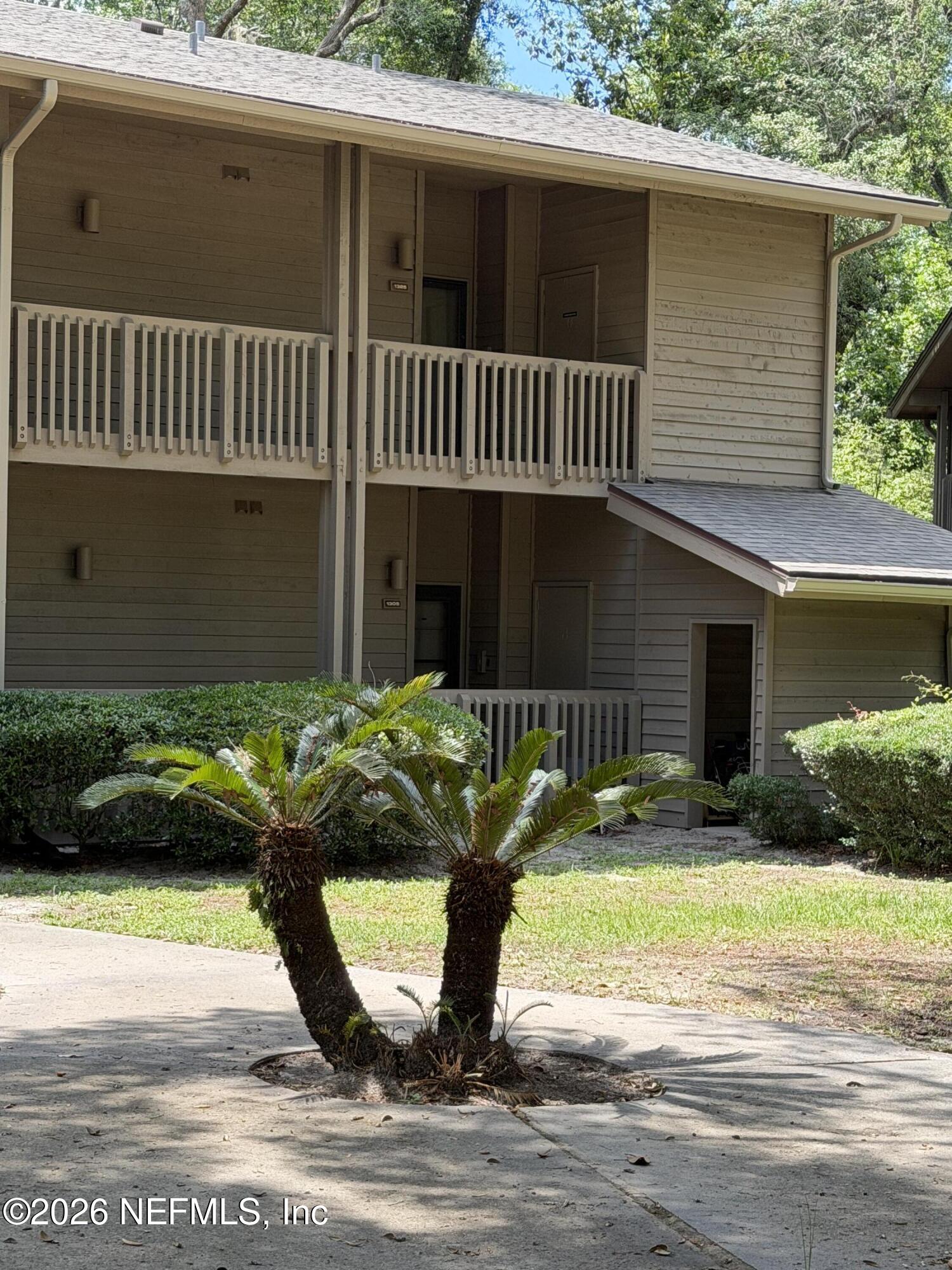 2960 Ravines Road, Unit 1325 Middleburg, FL 32068 - Photo 1 of 25 IMG_9782