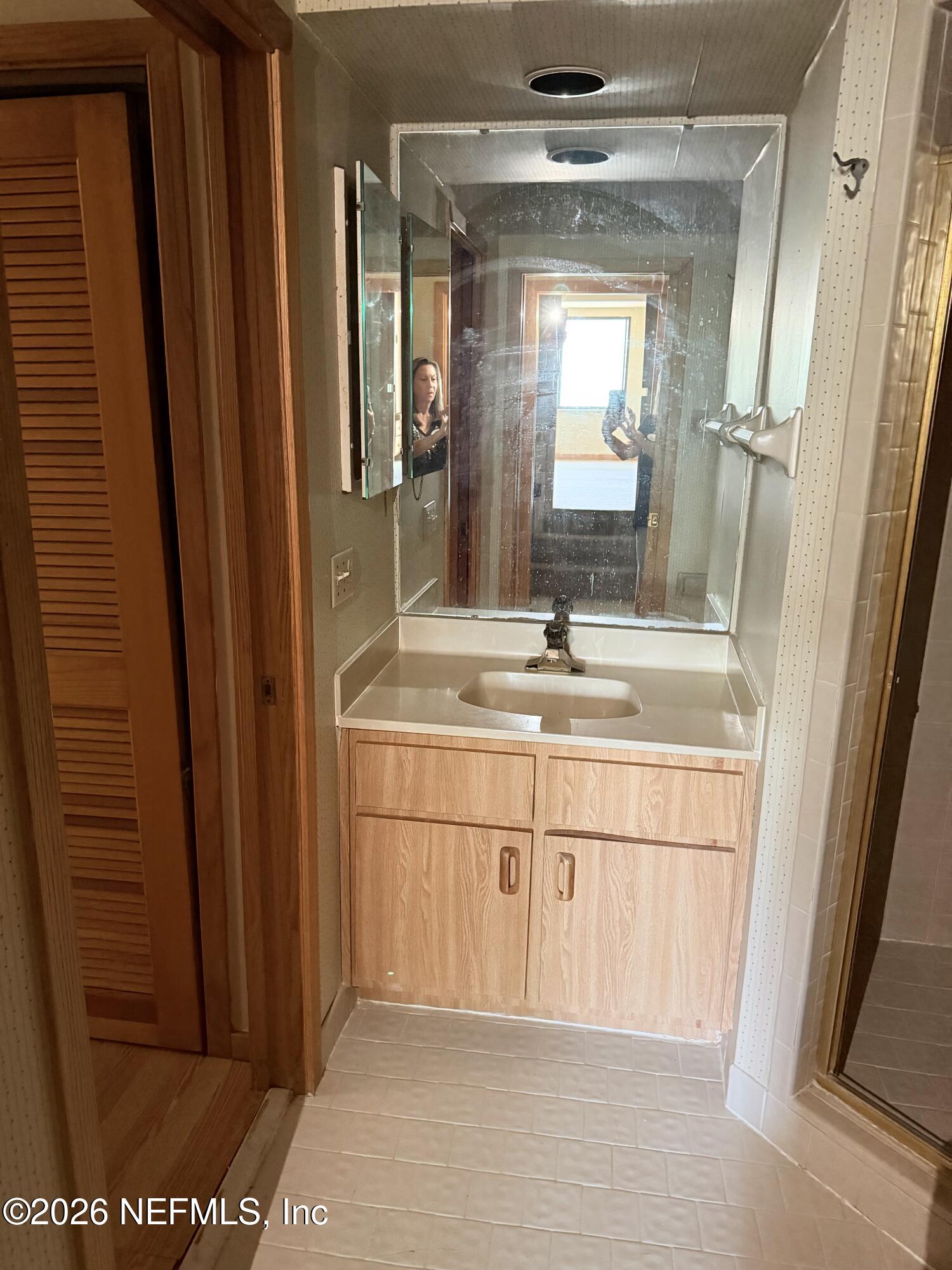 2960 Ravines Road, Unit 1325 Middleburg, FL 32068 - Photo 12 of 25 IMG_9751